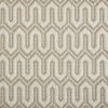 Baltimore-Sandbar Carpet 