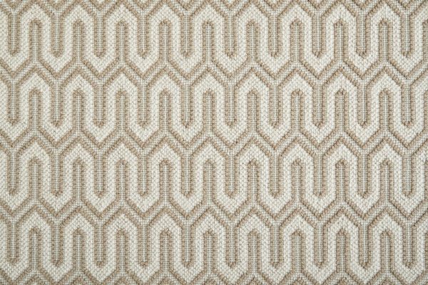 Baltimore-Sandbar Carpet 