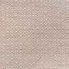 Bamburi-Blossom Carpet 