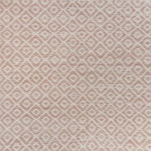 Bamburi-Blossom Carpet 