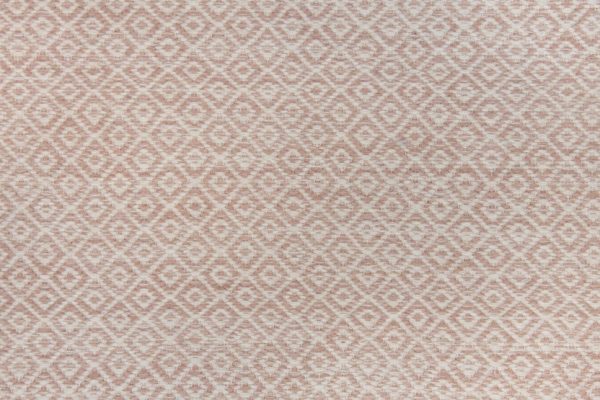 Bamburi-Blossom Carpet 