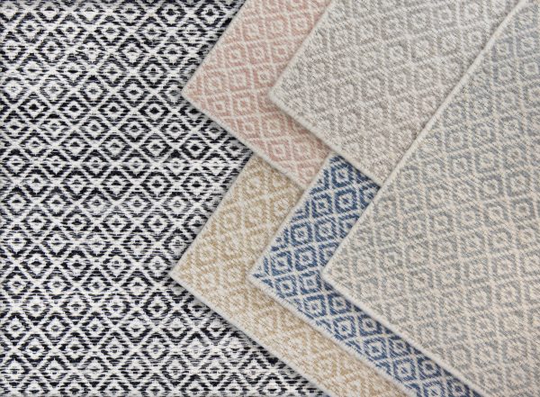 Bamburi-Blossom Carpet 