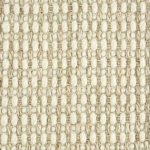 Barbados-Natural Carpet 