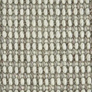 Barbados-Seal Carpet 
