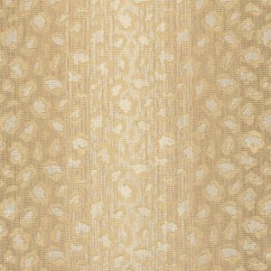 Bargello-Soft Gold Carpet 