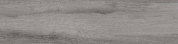 Bark Seagull 12″ x 48″ Paver  