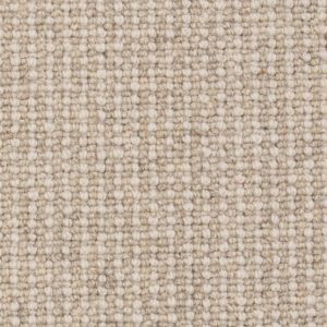 Barrier-Canvas Carpet 