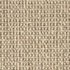 Barrier-Dakota Tan Carpet 