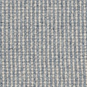 Barrier-Denim Carpet 