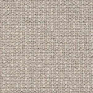 Barrier-Fog Carpet 