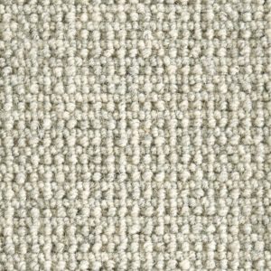 Barrier-Heather Carpet 