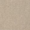 Barrier-Khaki Carpet 