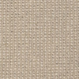 Barrier-Khaki Carpet 
