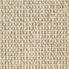 Barrier-Sandbar Carpet 