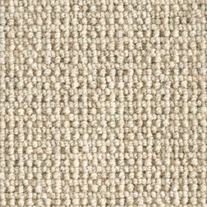 Barrier-Sandbar Carpet 