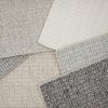 Barron-Oat Carpet, stantoncarpet 