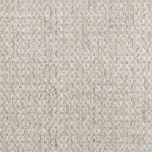 Barron-Limestone Carpet 