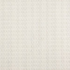 Barron-Natural Carpet 