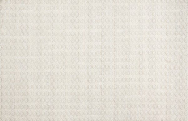 Barron-Natural Carpet 