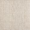 Barron-Oat Carpet, stantoncarpet 