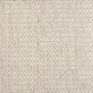 Barron-Oat Carpet, stantoncarpet 