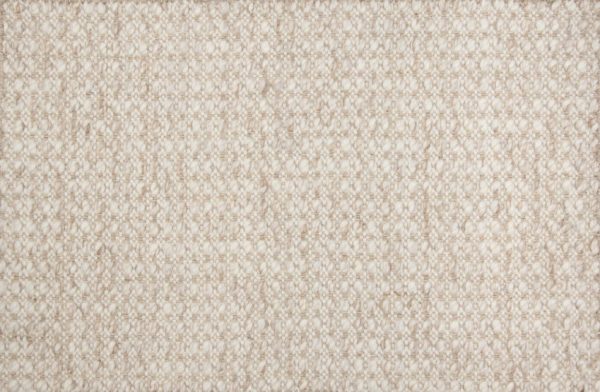 Barron-Oat Carpet, stantoncarpet 