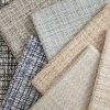 Bayport-Rain Commercial Carpet, stantoncarpet 