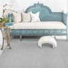 Bayport-Rain Commercial Carpet, stantoncarpet 