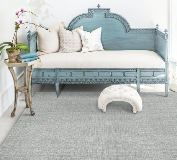 Bayport-Rain Commercial Carpet, stantoncarpet 