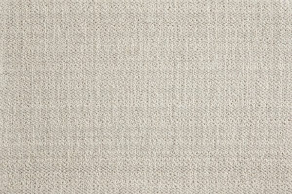 Bayport-Cloud Carpet 