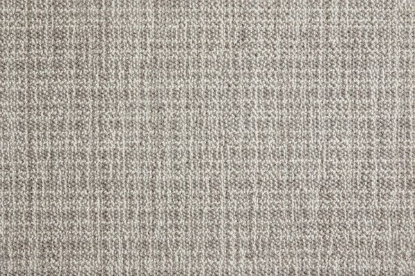 Bayport-Fog Carpet 