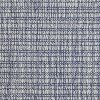 Bayport-Indigo Carpet 