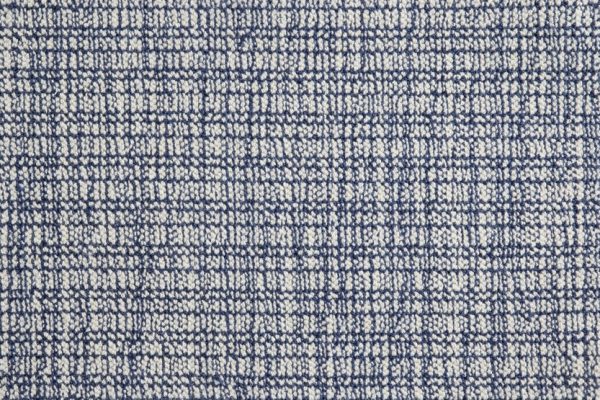 Bayport-Indigo Carpet 
