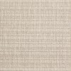 Bayport-Oats Carpet 