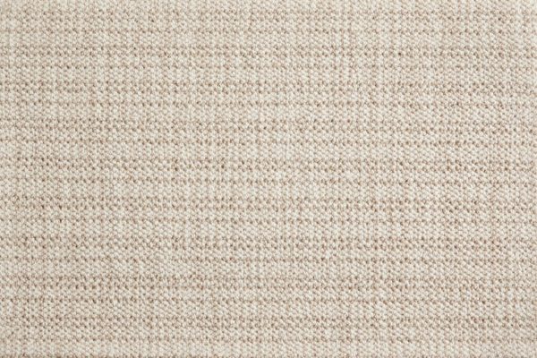 Bayport-Oats Carpet 