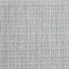 Bayport-Rain Commercial Carpet, stantoncarpet 