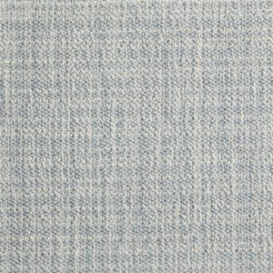 Bayport-Rain Commercial Carpet, stantoncarpet 