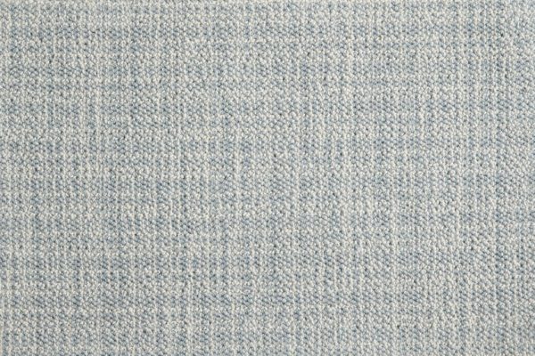 Bayport-Rain Commercial Carpet, stantoncarpet 