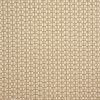 Bayside-Oyster Indoor / Outdoor, stantoncarpet 