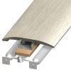 Omni Flex 3 In 1-Coastline Luxury Vinyl Trim, stantoncarpet 