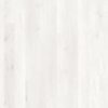 Beachley-Simply White Luxury Vinyl 