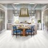 Beachley-Simply White Luxury Vinyl 
