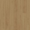 Beachview-Buff Luxury Vinyl 