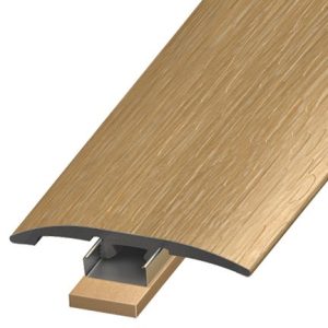 Slim Trim 3in1 Tmold-Beachview Buff Luxury Vinyl 