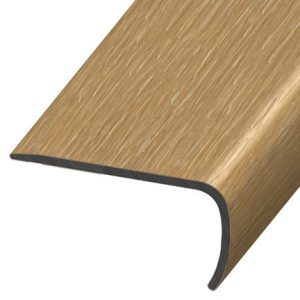 Versa Edge St Strnos-Beachview Buff Luxury Vinyl 