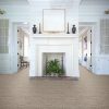 Bedford Cord-Ivory Carpet 