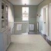 Bedford Cord-Ivory Carpet 