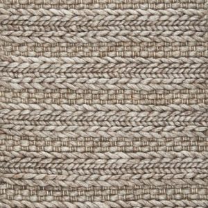 Bedford Cord-Anthracite Carpet 
