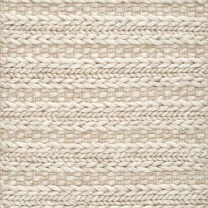 Bedford Cord-Beige Carpet 