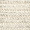 Bedford Cord-Ivory Carpet 